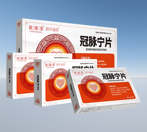 ��Դ�� ���}��Ƭ����_�f����