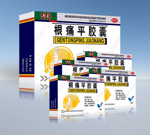 ͮ�t(y��) ��ʹƽ�z������_�f����