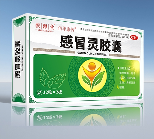 ��Դ�� ��ð�`�z������_�f����