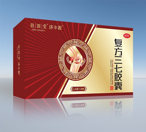 ��Դ�� �ͷ������z������_�f����