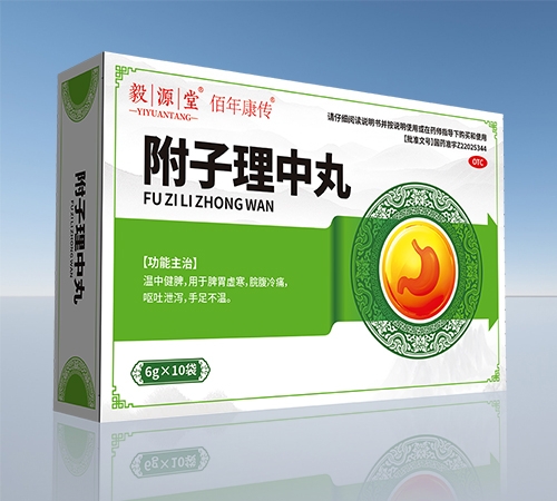 ����ʡ��Դ��ˎ�I(y��)���޹�˾-��Դ�� ����������