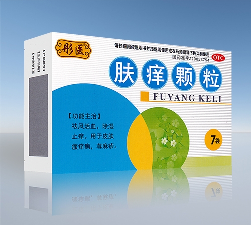 ͮ�t(y��) �w�W�w������_�f����