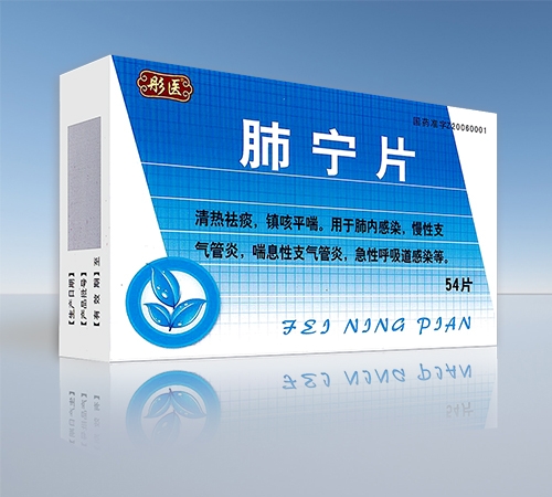 ͮ�t(y��) �Ό�Ƭ����_�f����