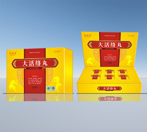 ��Դ�� ���j��