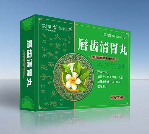 ��Դ�� ���X��θ������_�f����