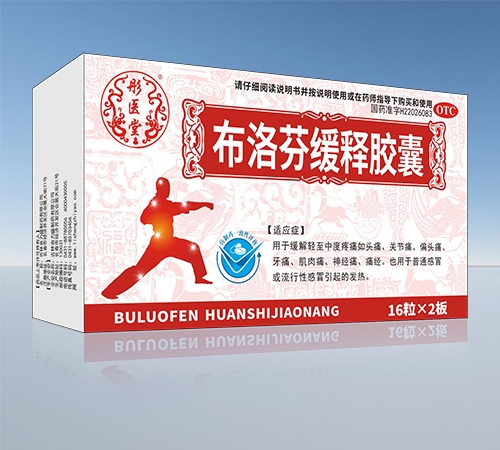 ͮ�t(y��)�� ����Ҿ���z������_�f����