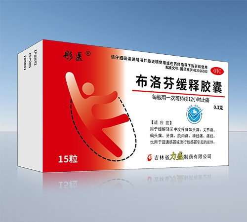 ͮ�t(y��) ����Ҿ���z������_�f����