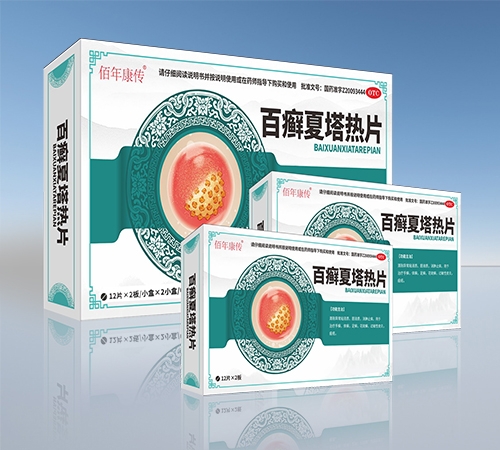 ��Դ�� �ٰ_������Ƭ����_�f����