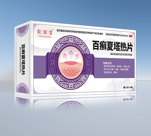 ��Դ�� �ٰ_������Ƭ����_�f����