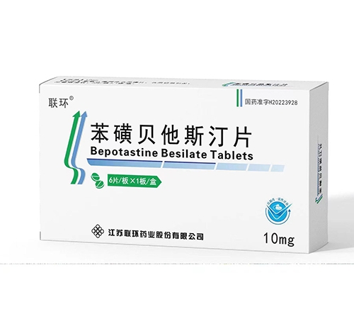 ����ؐ��˹͡Ƭ