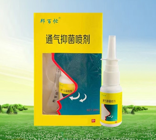 ɽ�|���ˎ�I(y��)���޹�˾-���æ ͨ���־�����