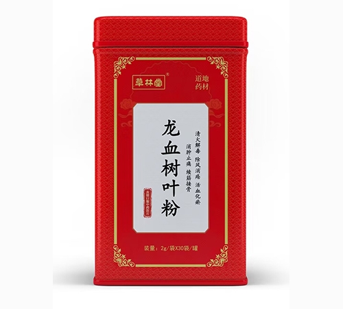 ���տ�����ˎ�Ƽ����޹�˾-��������Ѫ���~��