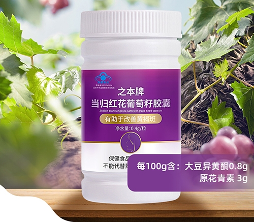 ֮���Ʈ�(d��ng)�w�t���������z��