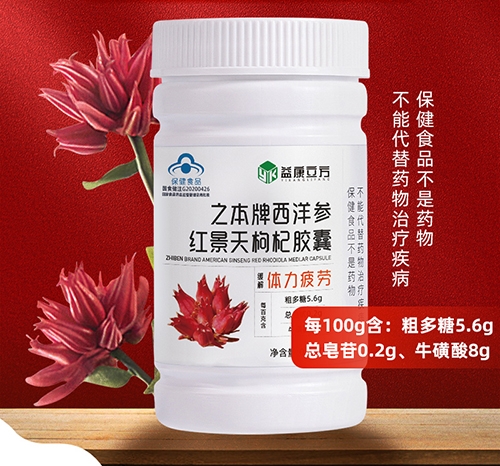 ֮�� ���󅢼t��������z��