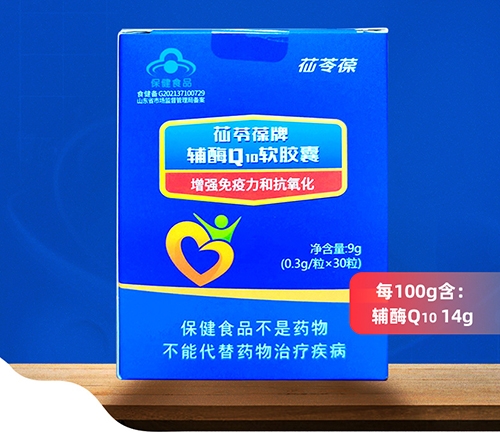 �x�������oøQ10ܛ�z�� 