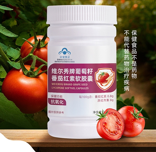 �S�����������ѷ��Ѽt��ܛ�z�� 