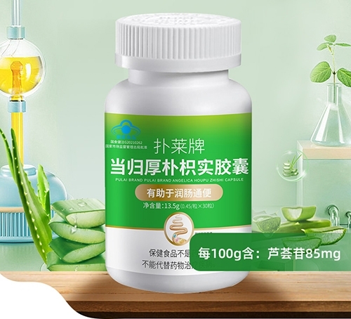 ���R�Ʈ�(d��ng)�w����׌��z������|�f����