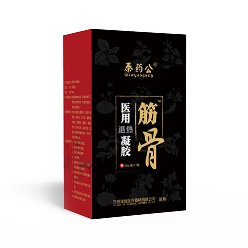 �t(y��)���˟����zOEM�N�����a(ch��n)�S������_�f����