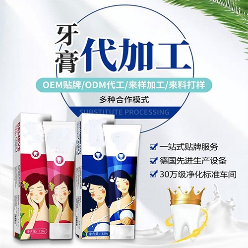 �����N�Ƽӹ��S��