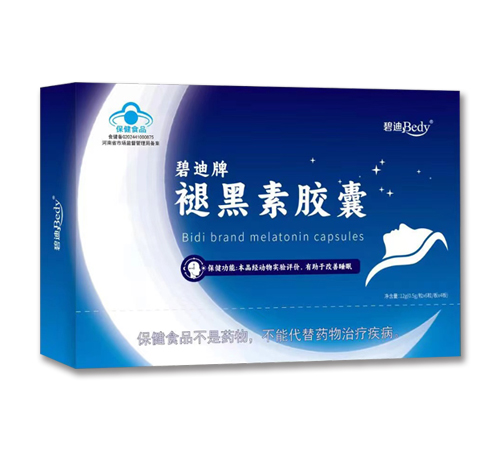 �̵����ʺ����z��