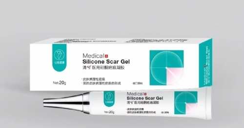 ������ �t(y��)�ð̺۹�ͪ���z�������M(j��n)��ԭ�ϣ�