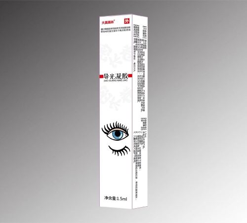 �������֌������z