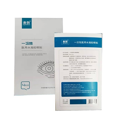 һ�����t(y��)��ˮ���z���N���a(ch��n)�S������_�f����