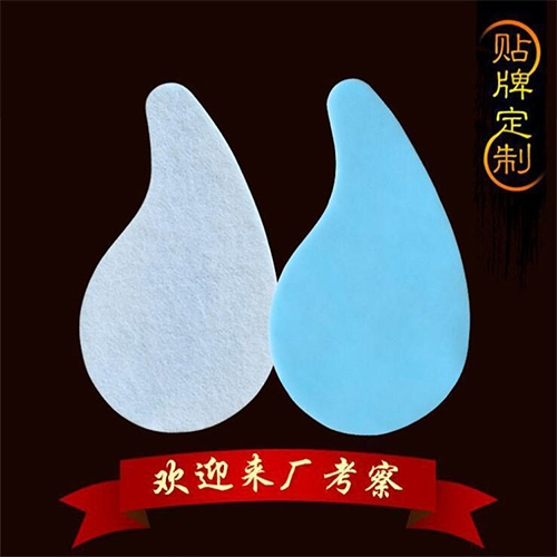 ���պ����t(y��)����е���޹�˾-�t(y��)��ˮ���z���N�N�ƴ��ӹ�