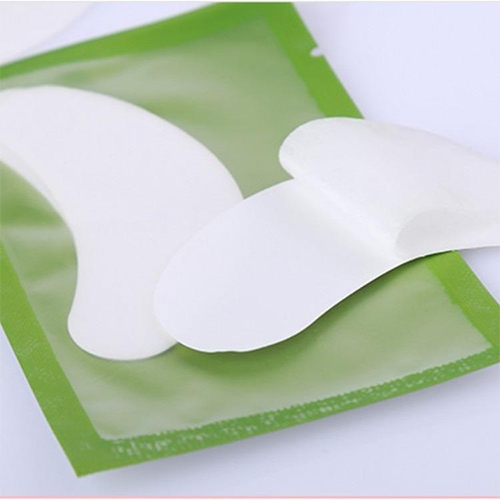 ���պ����t(y��)����е���޹�˾-һ�����t(y��)��ˮ���z���N�N�ƶ���