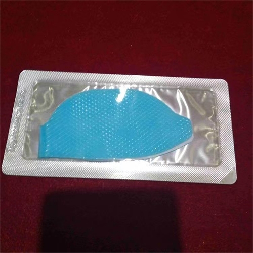 һ�����t(y��)��ˮ���z���Noem���ӹ�����_�f����