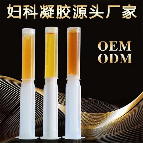 �t(y��)�ËD�����zoem�N�ƴ��ӹ�����_�f����