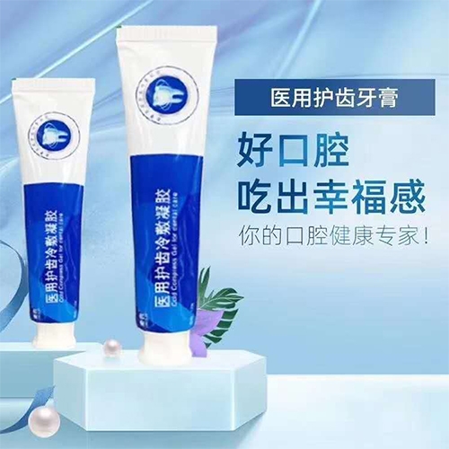 �t(y��)���o(h��)�X������z����OEM�N�ƴ��ӹ�����_�f����