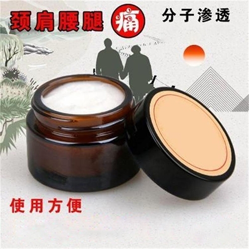 ���պ����t(y��)����е���޹�˾-�L(f��ng)���ˎ�N�S��_�h(yu��n)�t��ů��N_��W(w��ng)�t(y��)��