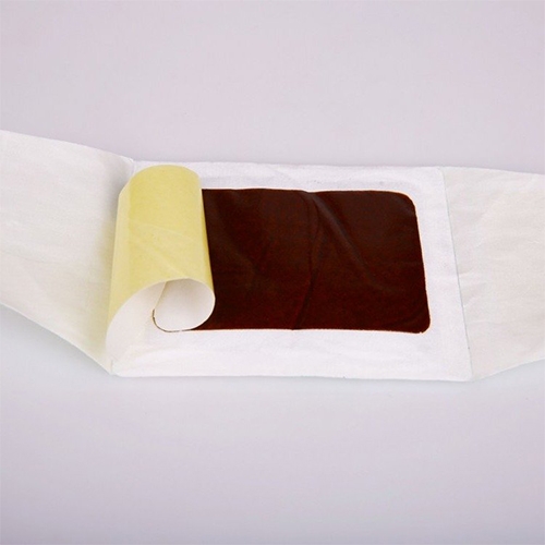 ���պ����t(y��)����е���޹�˾-е��̖ǰ�����N���a(ch��n)�S�� �şᯟ�N�N�ƴ��ӹ�