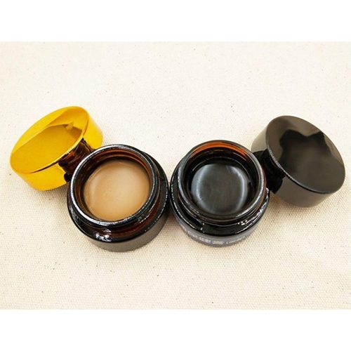 �������� �N�ƶ��ƴ��ӹ�����_�f����