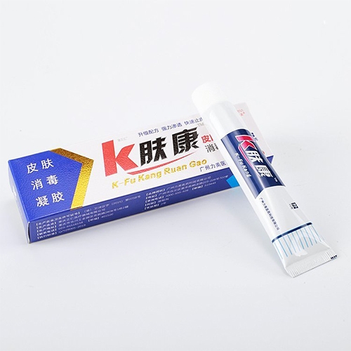 ����N�ƴ��ӹ��S������_�f����