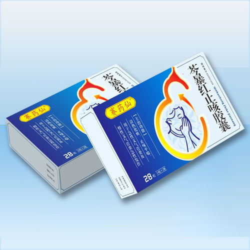 ِˎ�� �˱��tֹ���z��