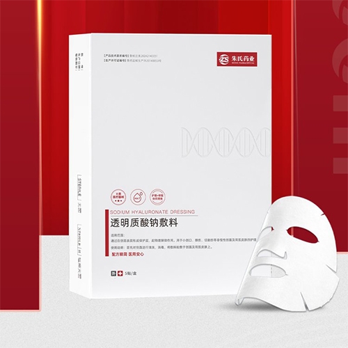 ���|(zh��)���c����е��̖��Ĥ�S�ҹ��R��ˎ������_�f����