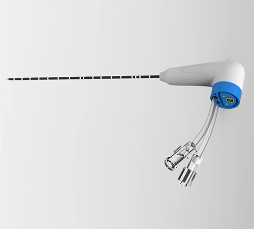 һ����ʹ��΢�������