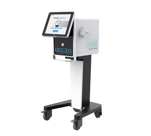 ΢�����ڃxMAS-100A1