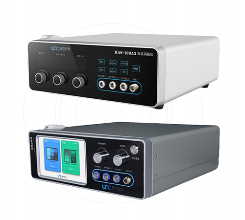 ΢�����ڃxMAS-100A3