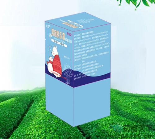 ѩɏ�w��˪�־����