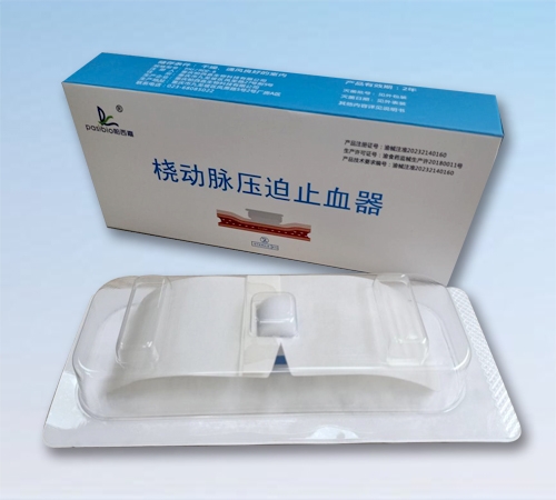 ������ ����}����ֹѪ�������͘���}�����ԄӰ���ֹѪ����