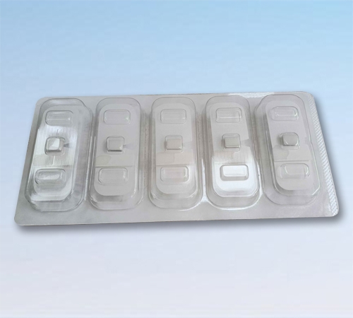 �o��͸���̶����N�����̈́�(d��ng)�o�}�����Ԅ�(d��ng)����ֹѪ����