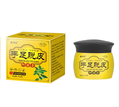 �����̌��t(y��)����е���޹�˾-��ܽ�� ����ÓƤ�־���