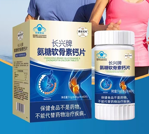 �������\���I(y��)���޹�˾-�L�d�ư���ܛ�����}Ƭ