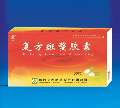 ��(f��)�������z��(�����t(y��)�����̖923)