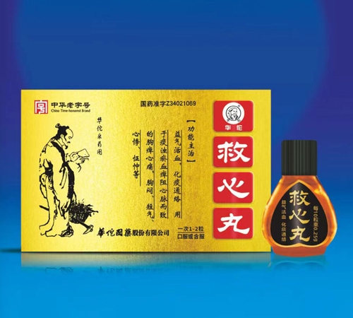 �A٢ ������