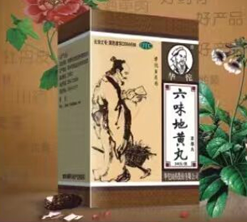 �A٢ ��ζ���S��