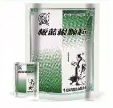 �A٢ ���{���w��